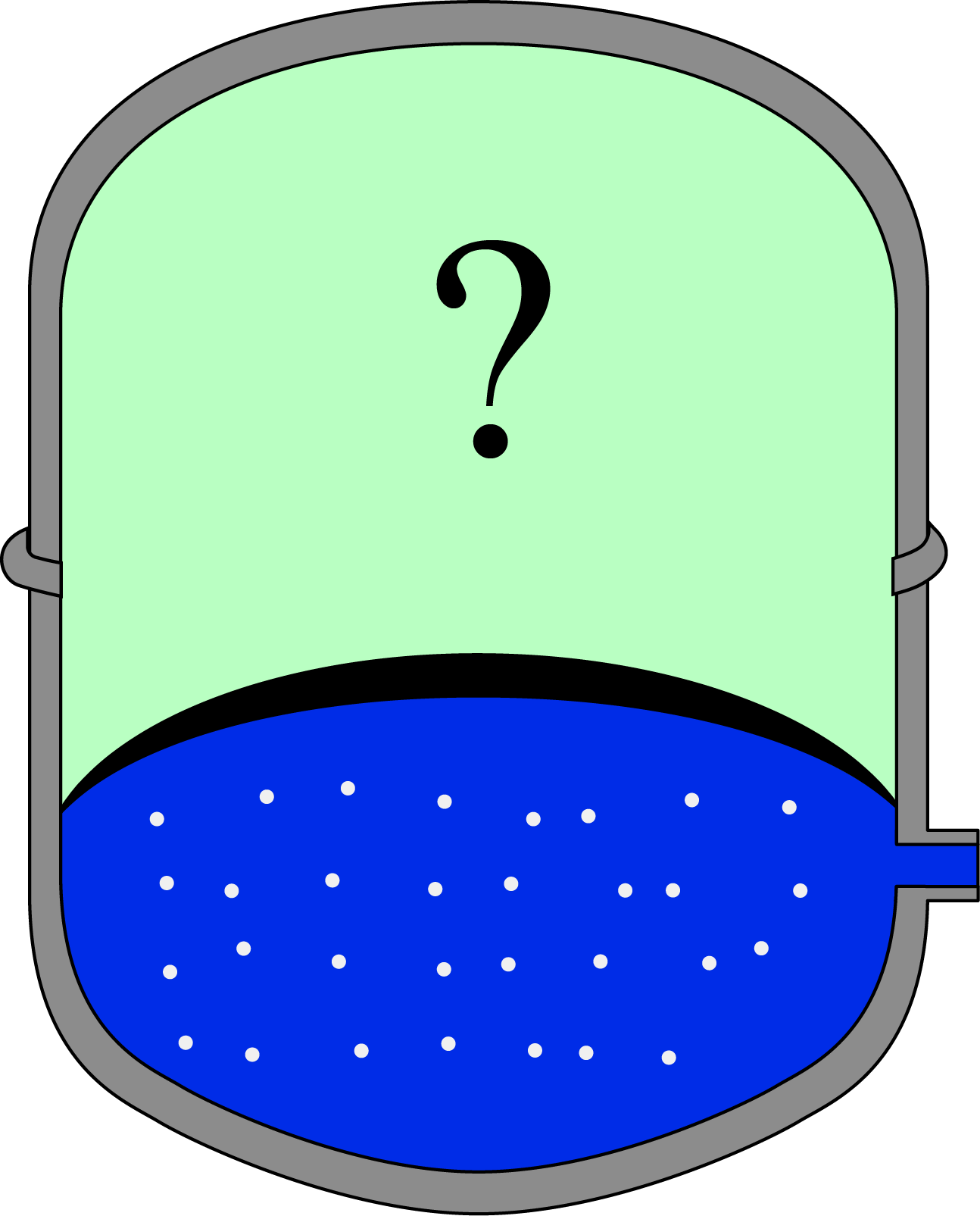 figure Расчёт расширительного бака (1).png